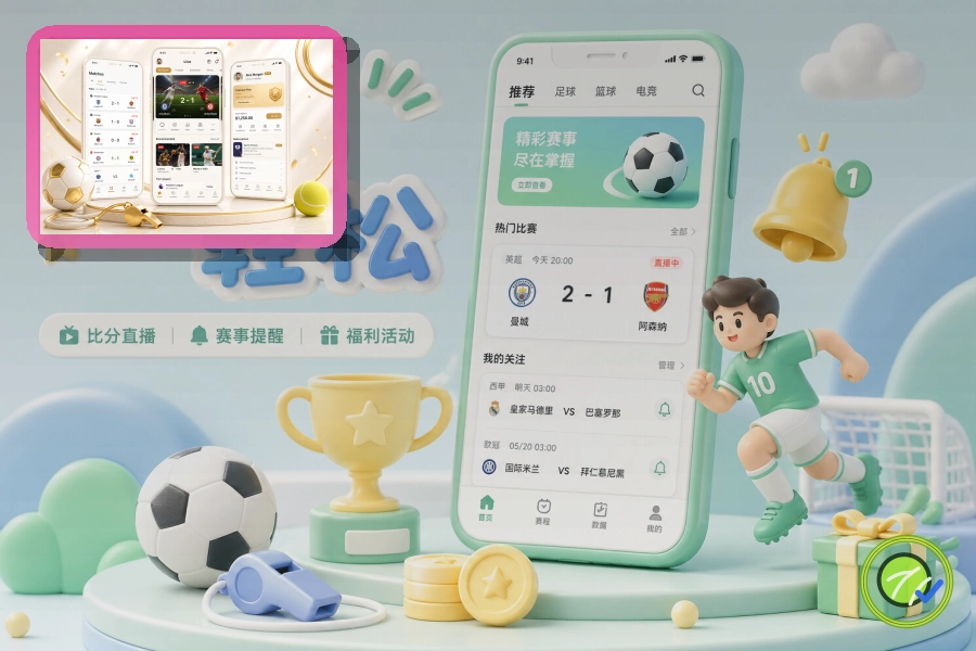 北京逆转上海，许利民调整战术奏效；上海暴露两大隐患，五名球员表现低迷