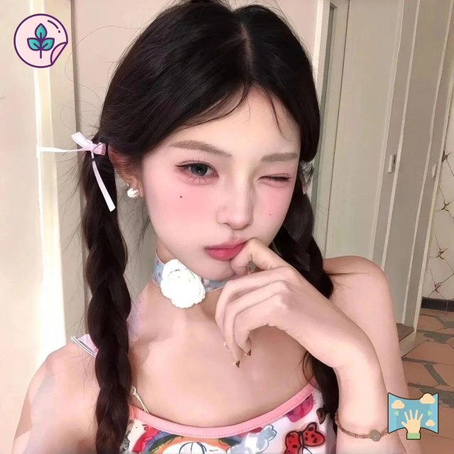 落日之后