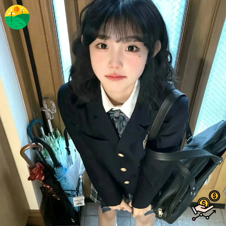 小北